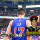 Illustration for article titled What About His Eyes? Other Moments In Media Stereotyping Or Racism About Jeremy Lin